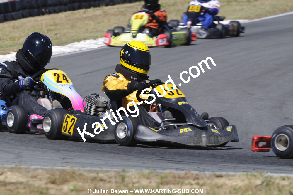 DSC_4673.JPG