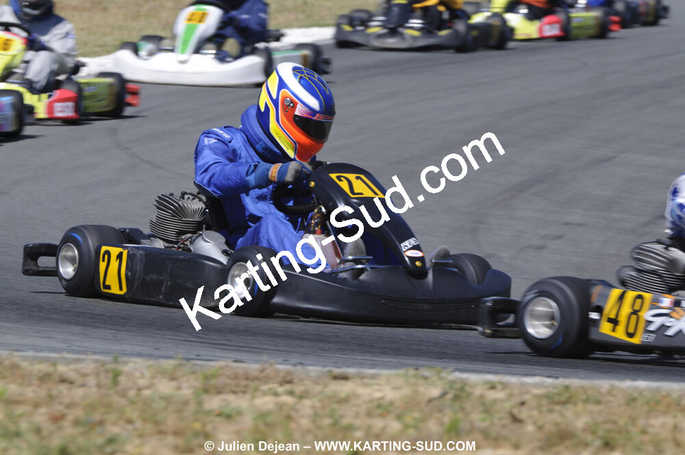 DSC_4709.JPG