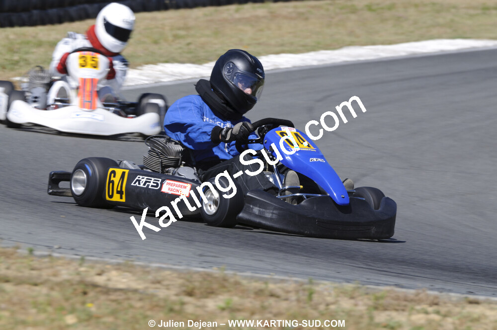DSC_4735.JPG
