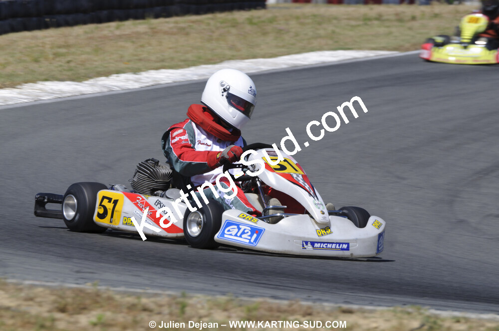 DSC_4741.JPG