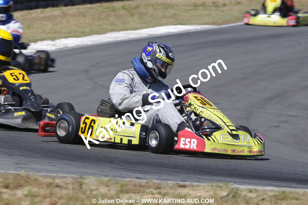 DSC_4745.JPG