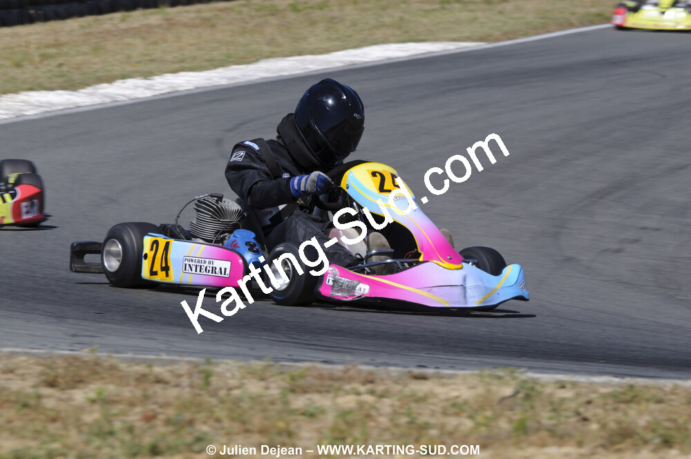 DSC_4774.JPG