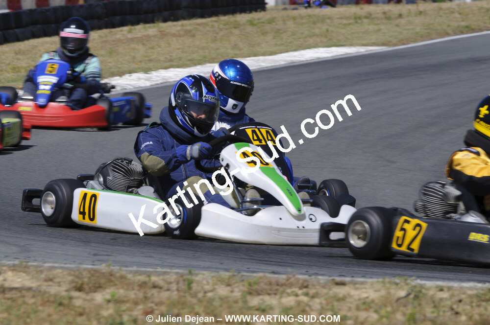 DSC_4776.JPG
