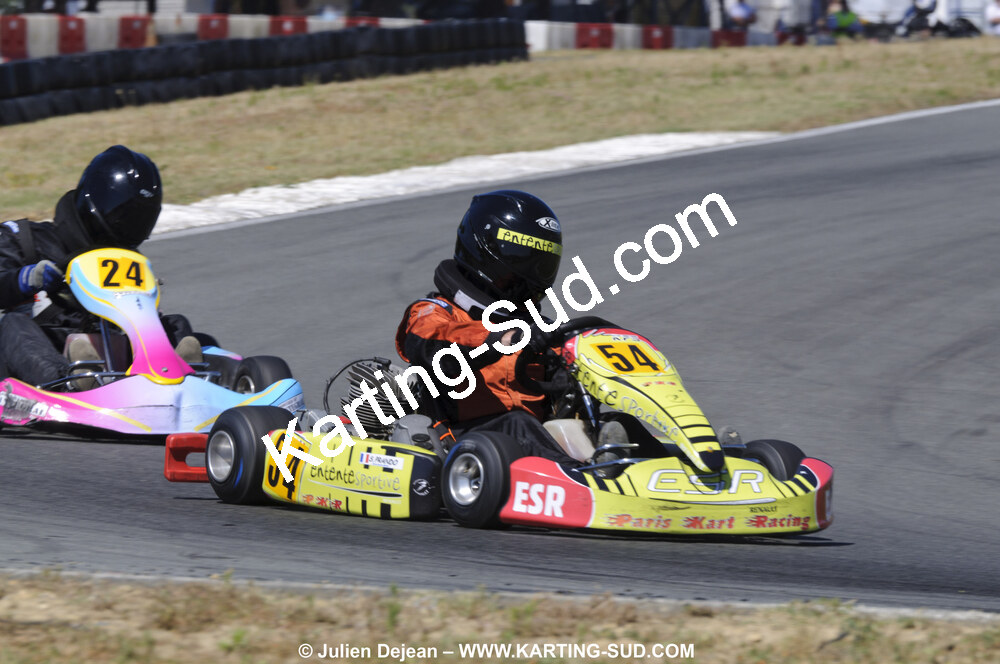 DSC_4785.JPG