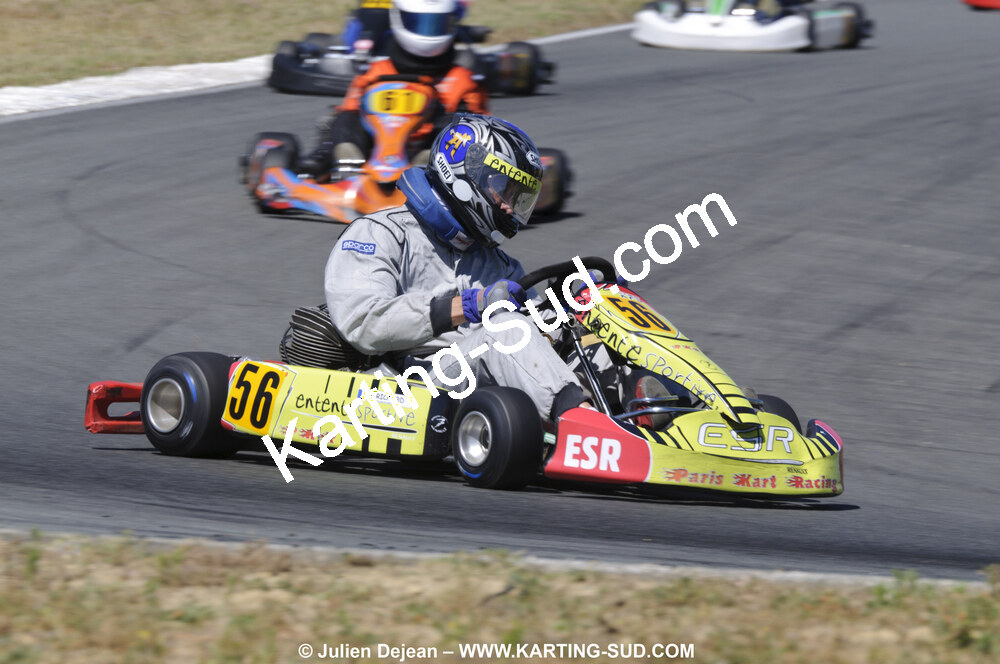 DSC_4803.JPG