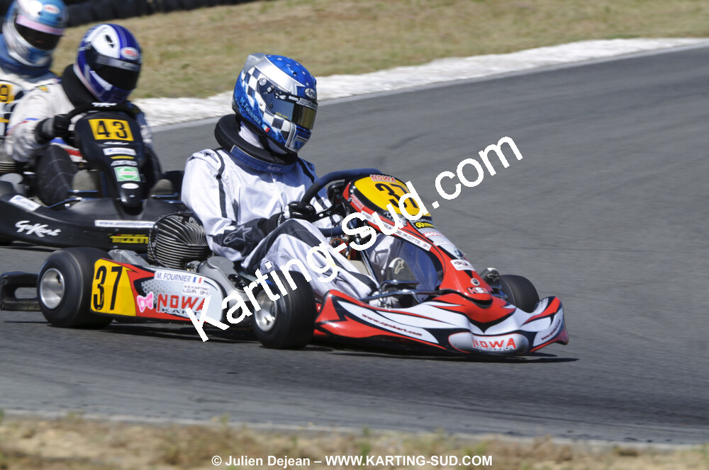 DSC_4812.JPG