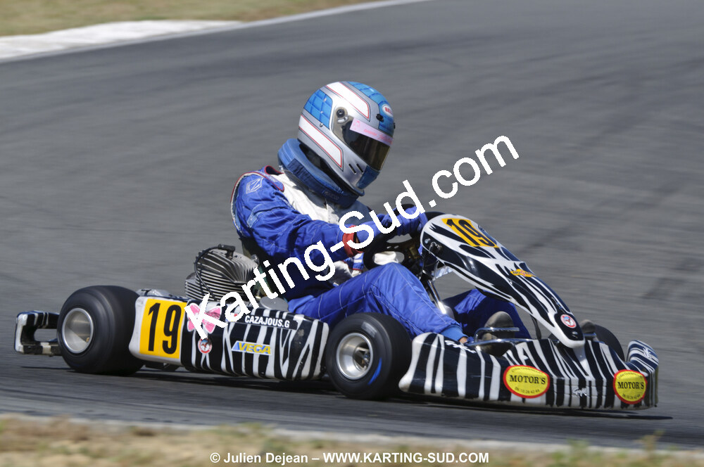 DSC_4813.JPG