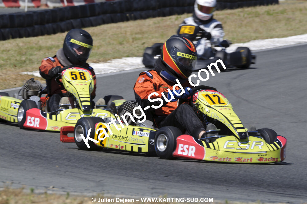 DSC_4818.JPG