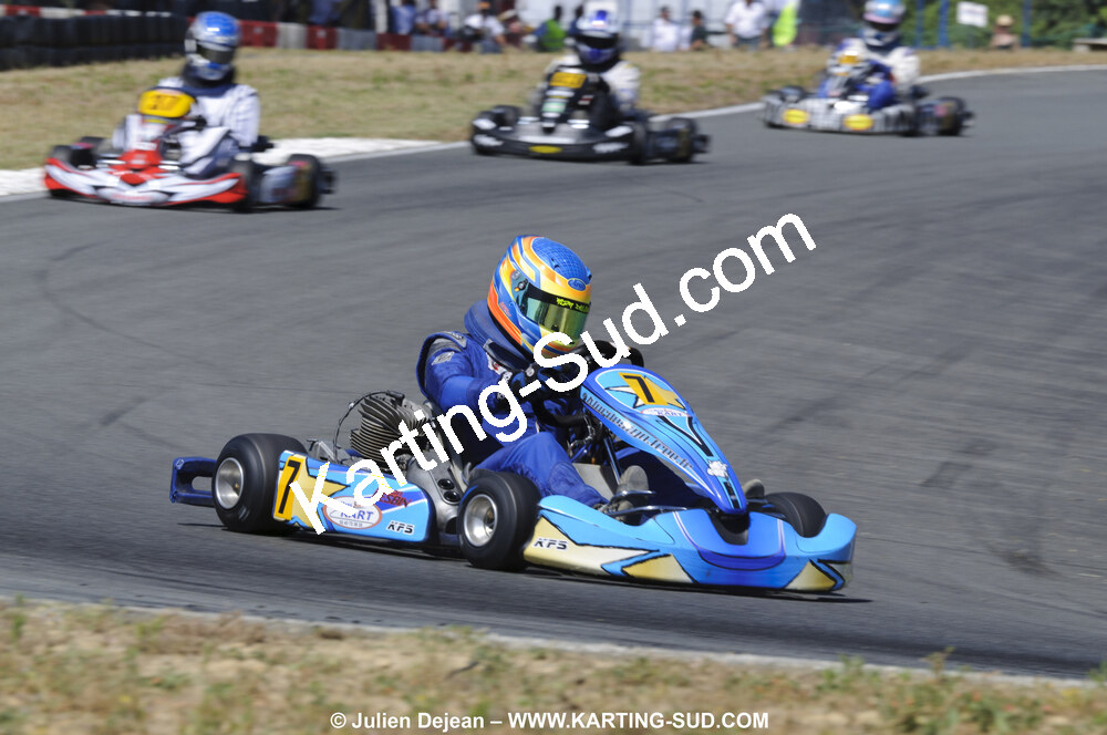 DSC_4827.JPG