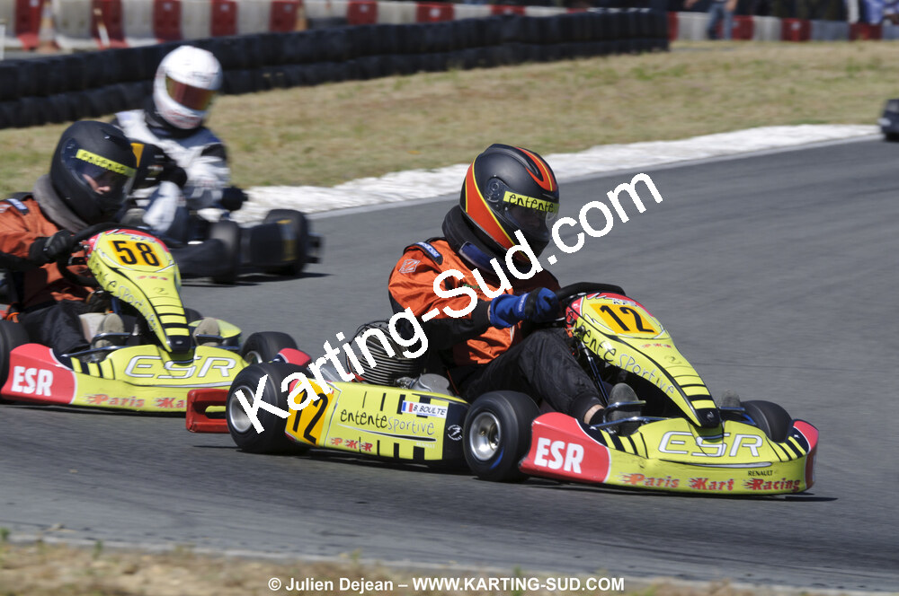 DSC_4834.JPG