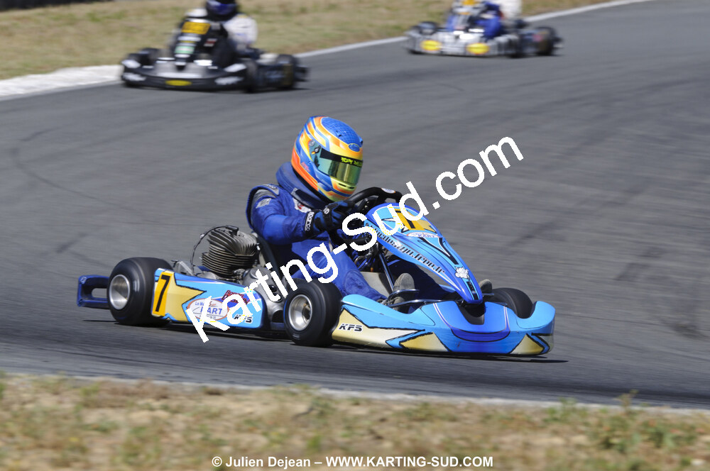 DSC_4843.JPG