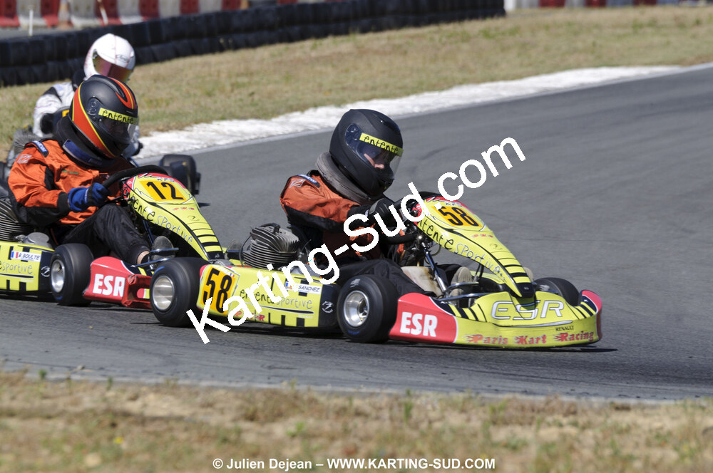 DSC_4848.JPG