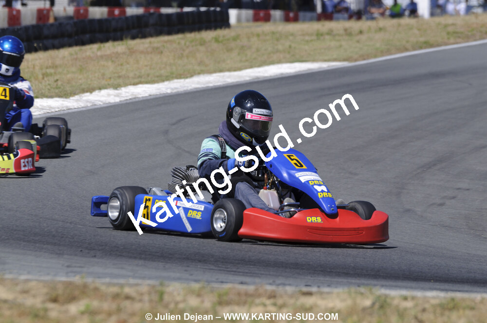 DSC_4851.JPG
