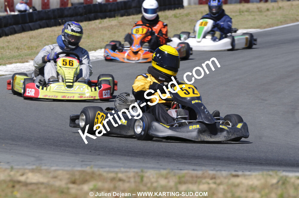 DSC_4863.JPG