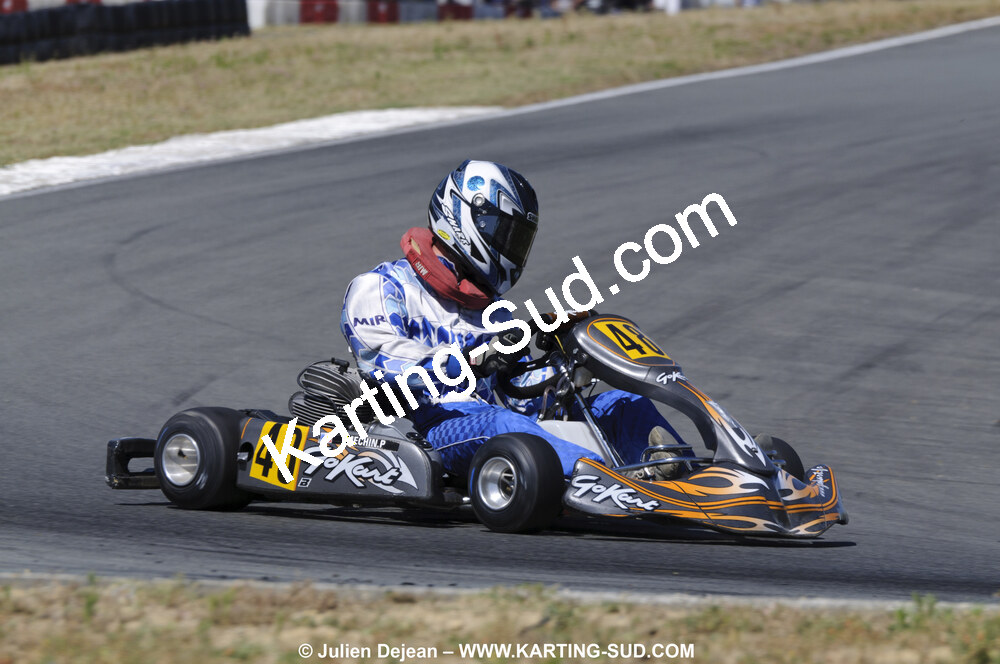DSC_4869.JPG