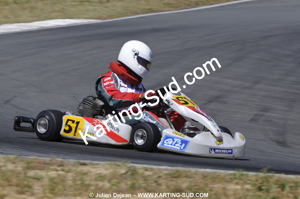 DSC_4893.JPG