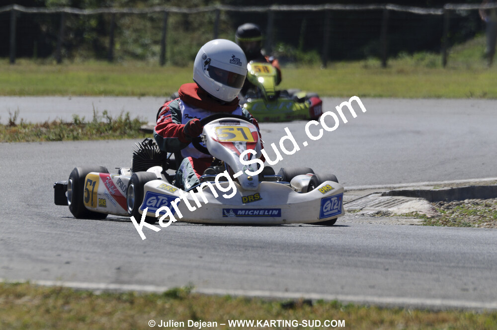 DSC_4909.JPG