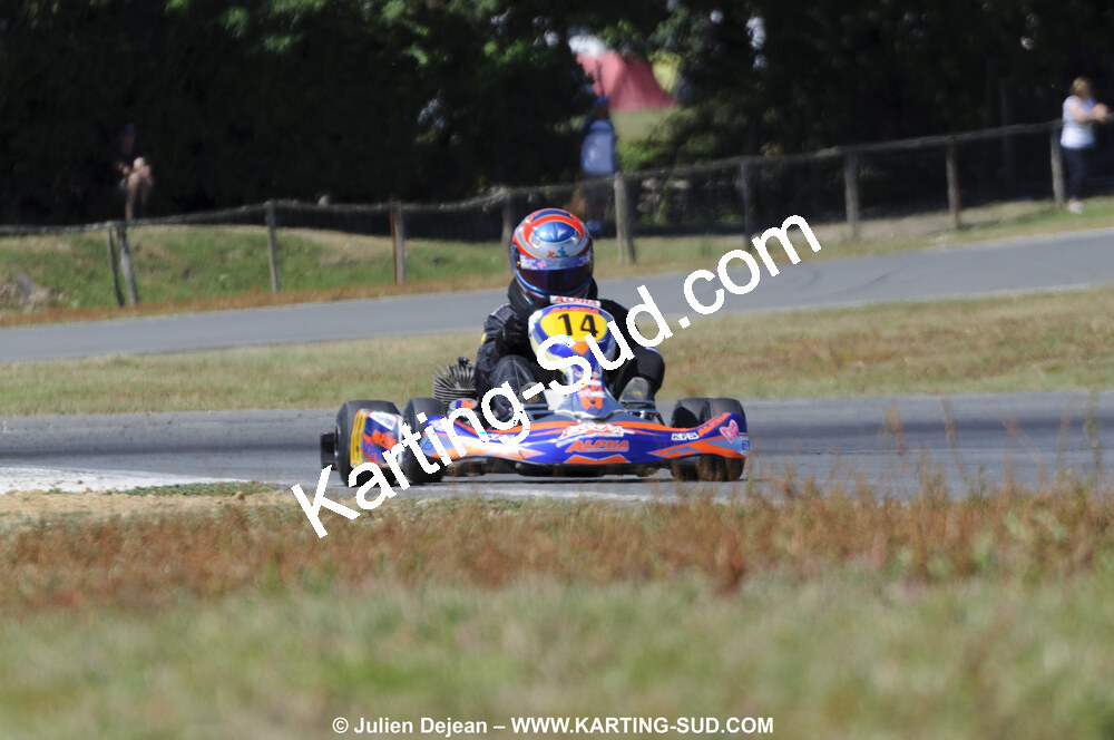 DSC_4943.JPG
