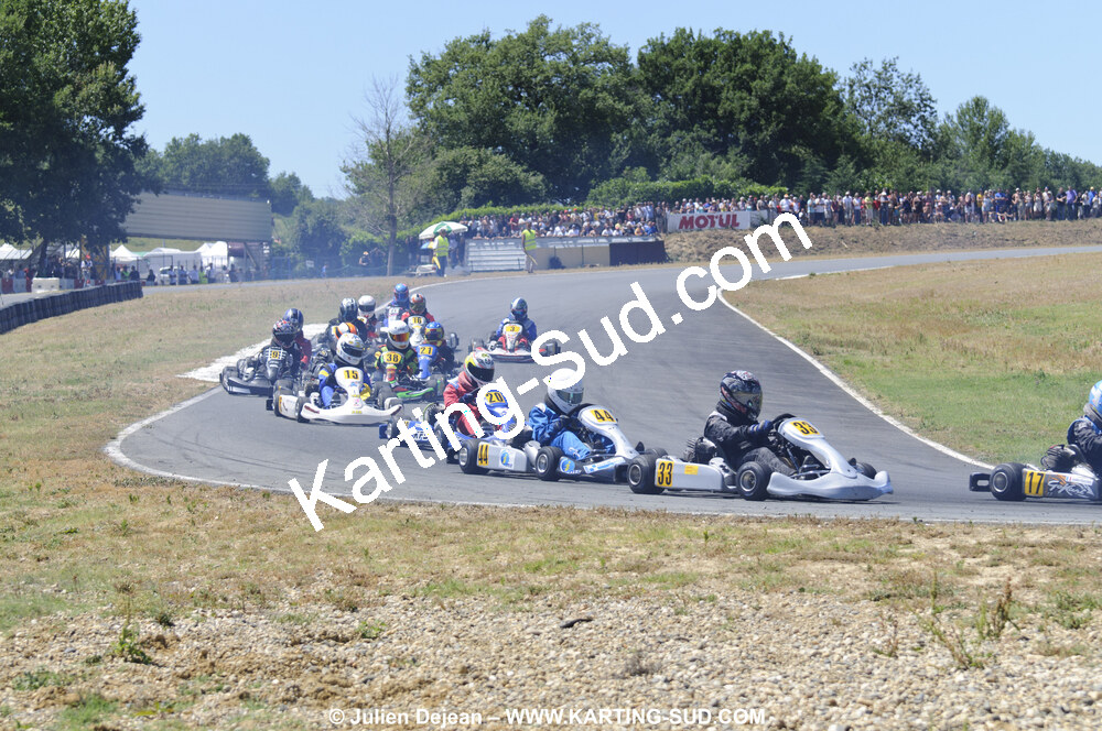DSC_5018.JPG