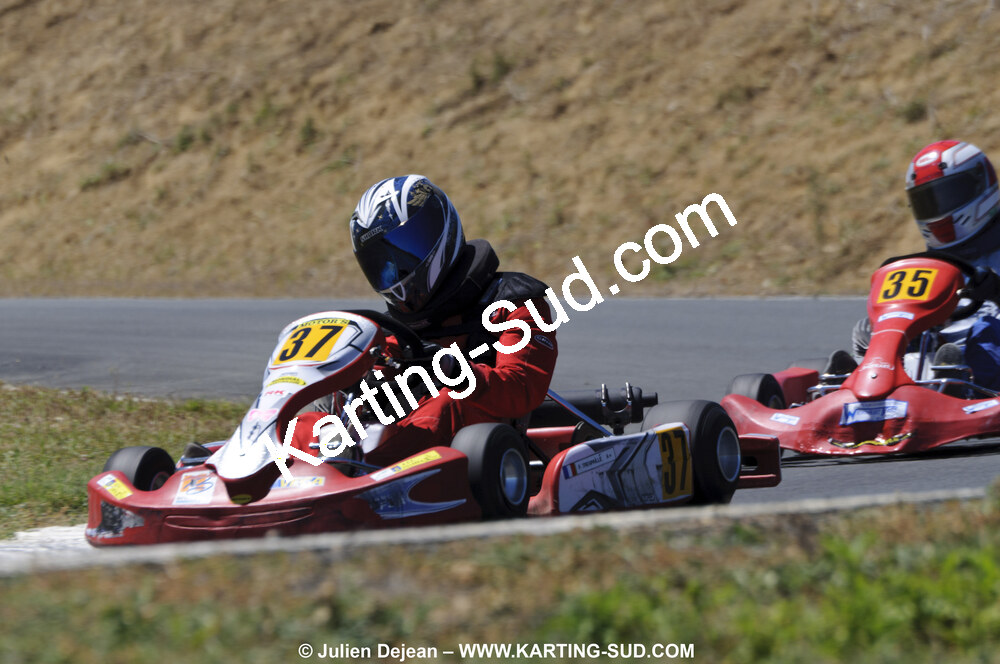 DSC_5082.JPG