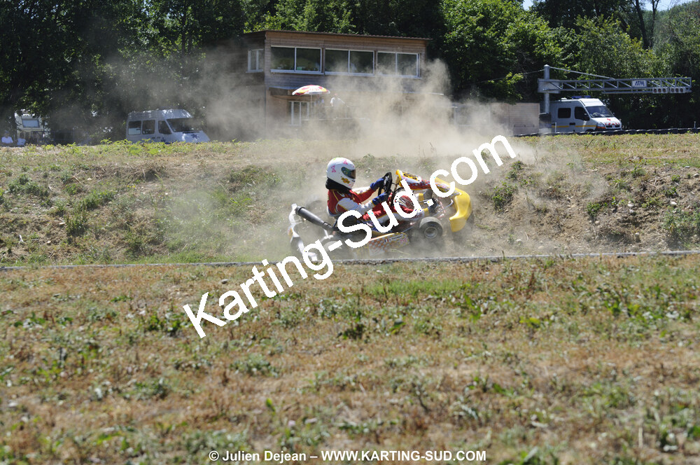 DSC_5090.JPG