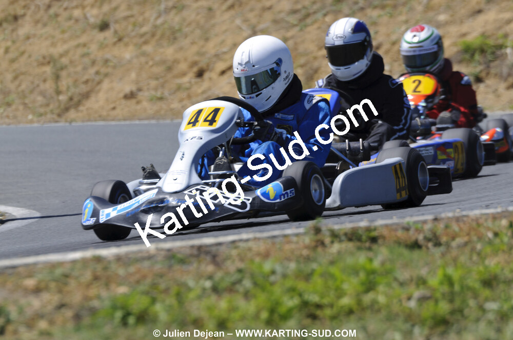 DSC_5103.JPG