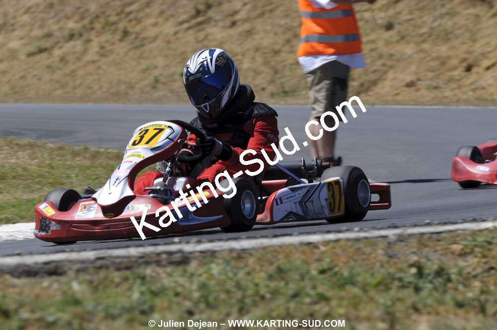 DSC_5107.JPG