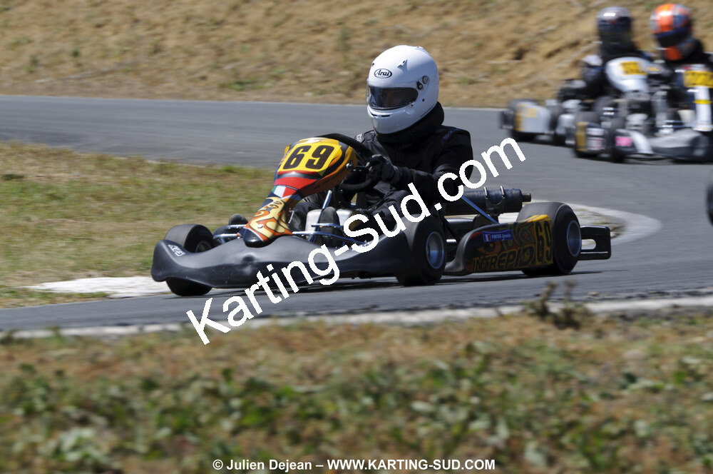 DSC_5174.JPG