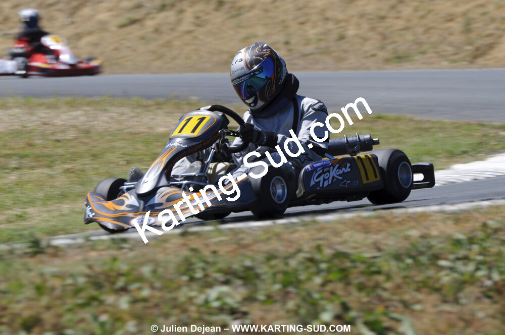 DSC_5213.JPG