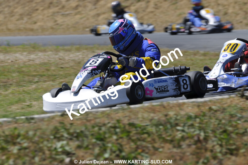 DSC_5239.JPG