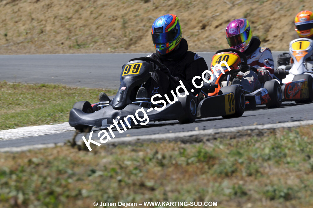 DSC_5249.JPG