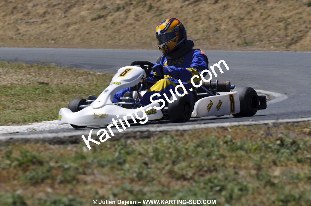 DSC_5272.JPG