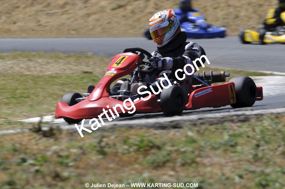 DSC_5305.JPG