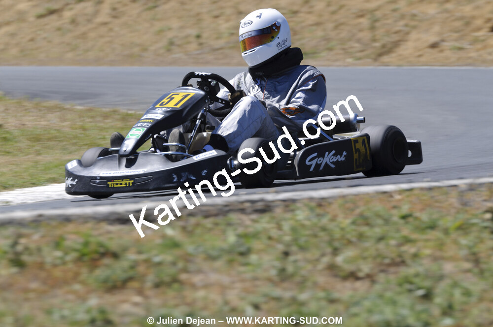 DSC_5310.JPG