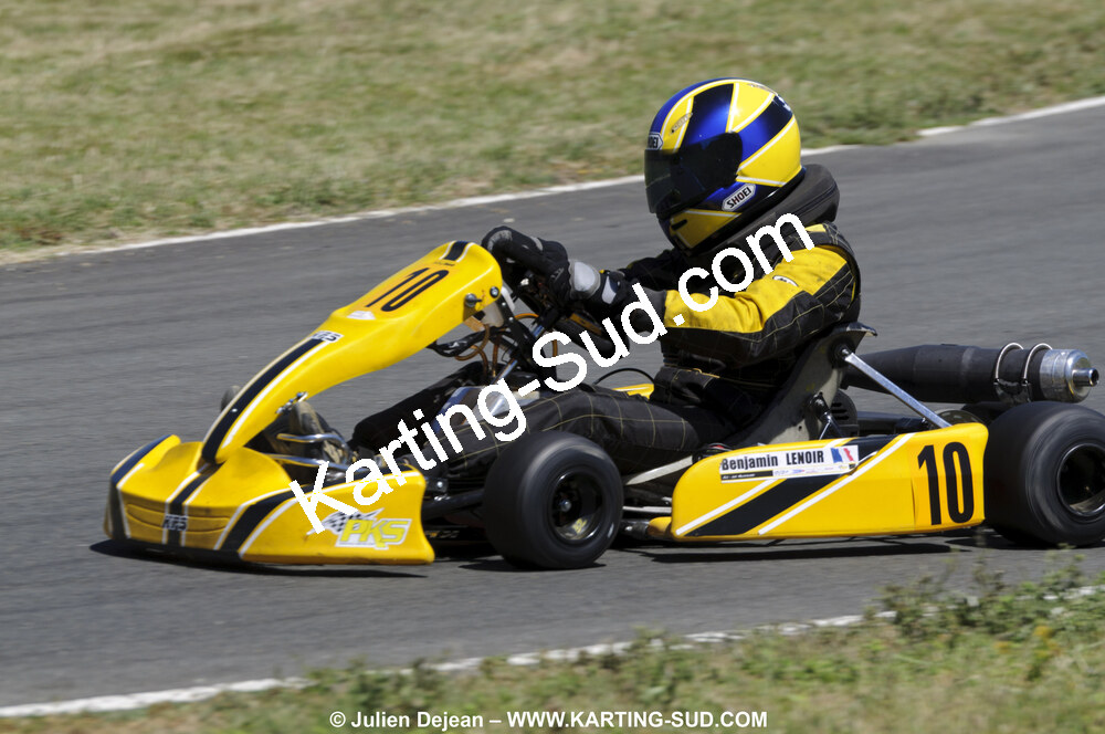 DSC_5326.JPG