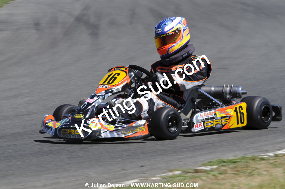 DSC_5341.JPG