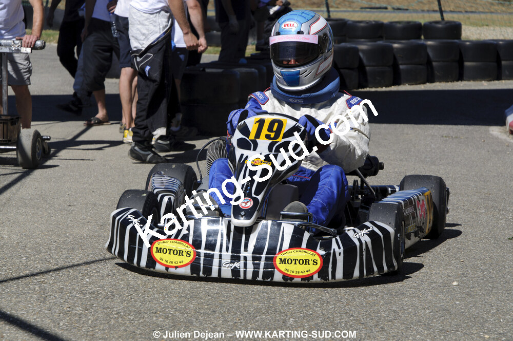 DSC_5457.JPG