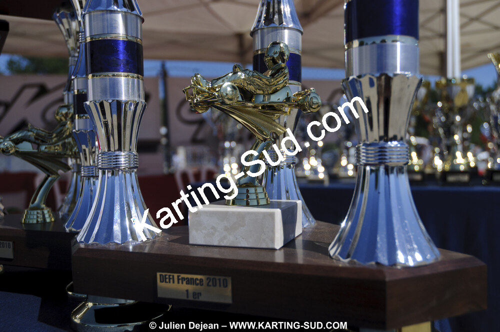 DSC_5460.JPG