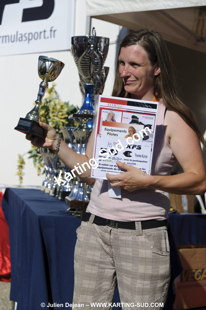 DSC_5468.JPG