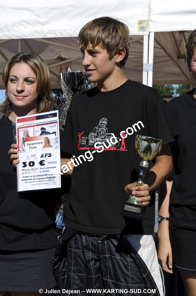 DSC_5476.JPG
