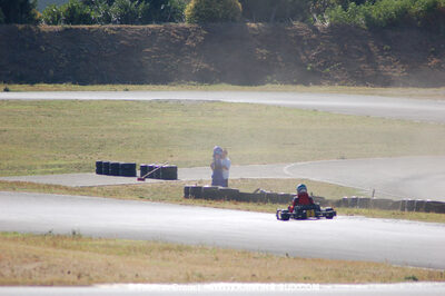 18/07/2010 : Défi France 2010 à Layrac (photos Thomas Drouet) 2010 — karting