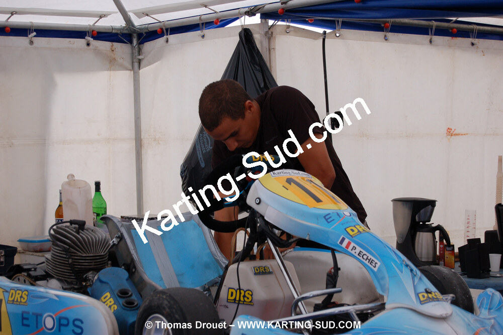 DSC_0039.JPG