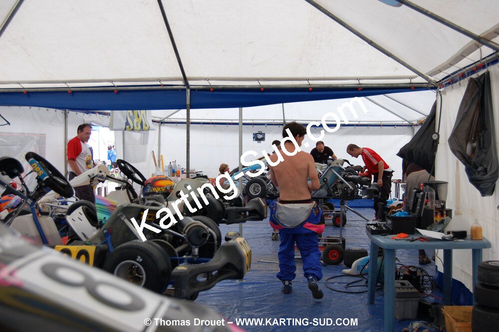 DSC_0043.JPG