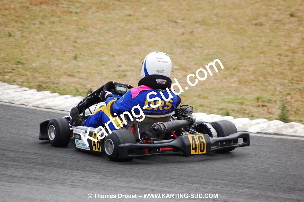 DSC_0099.JPG