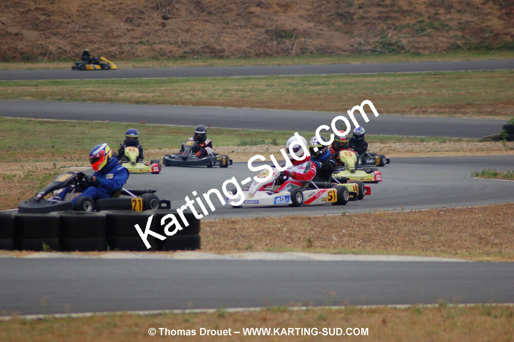 DSC_0107.JPG