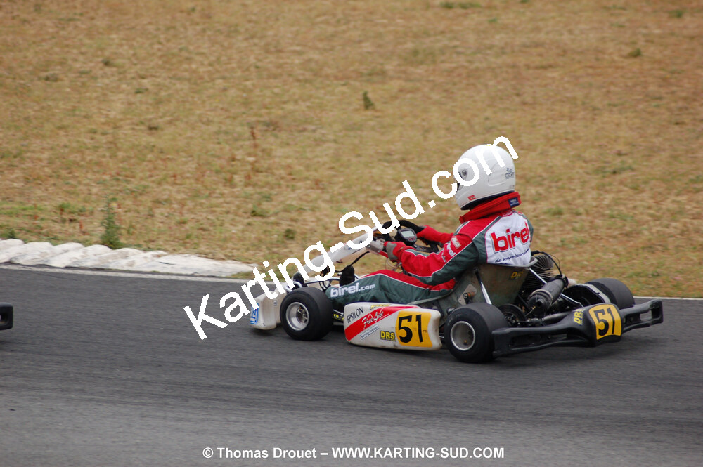 DSC_0122.JPG