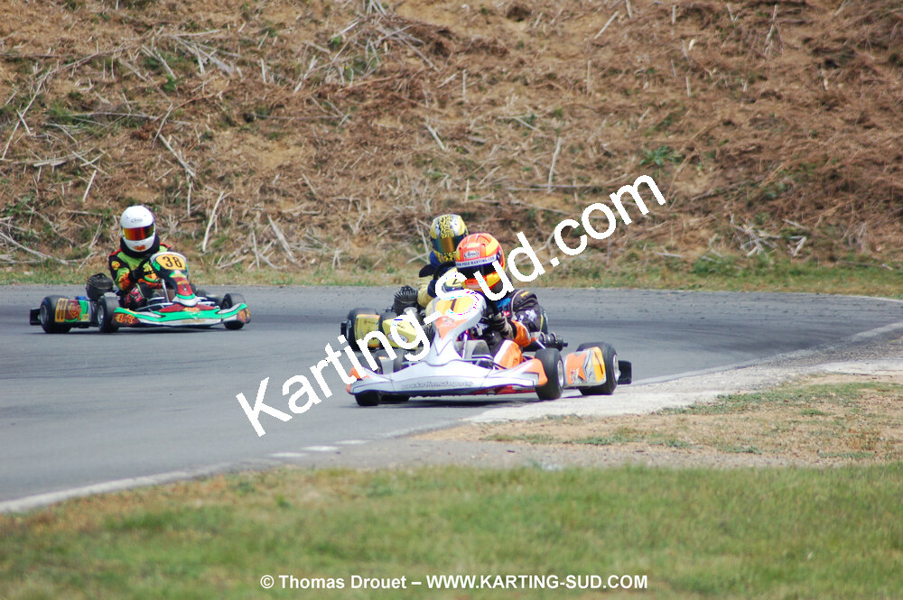 DSC_0142.JPG