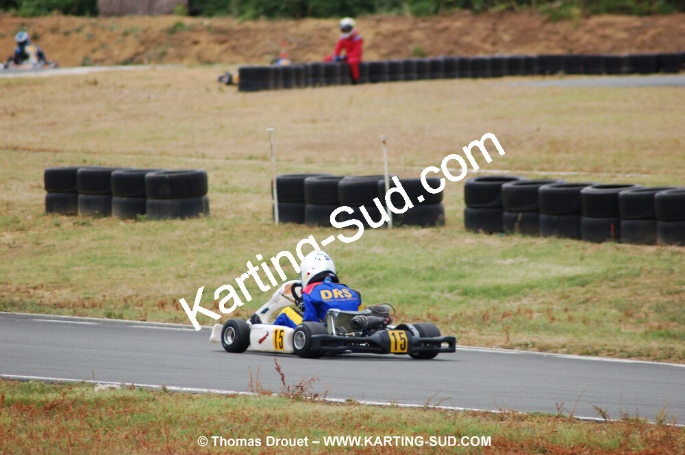 DSC_0215.JPG
