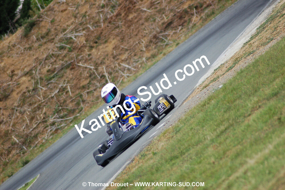 DSC_0230.JPG