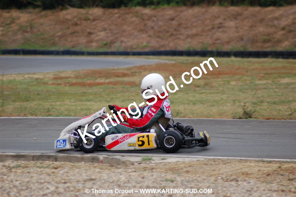 DSC_0248.JPG